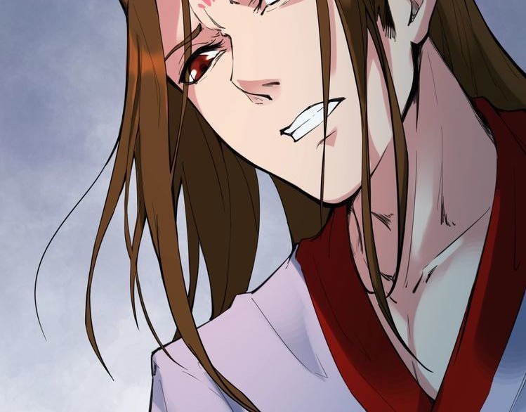 Dragon’s Blood Vessels Chapter 31 Gambar 29